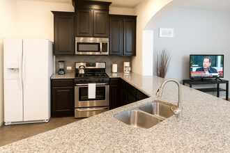 14630 Durham Chase Ln in Houston, TX - Building Photo - Building Photo