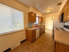 504 Toledo St in Aurora, CO - Building Photo - Building Photo