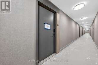 9751 Markham Rd in Markham, ON - Building Photo - Building Photo