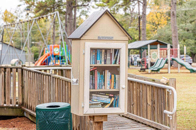 Homes for rent in New Covington, LA