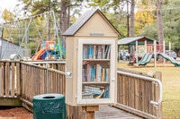 Apartments in Covington, LA