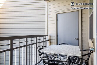 299 Franklin St in Redwood City, CA - Building Photo - Building Photo