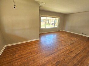 1412 Wabash St in Denver, CO - Building Photo - Building Photo