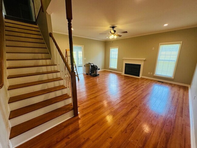 449 Sanders Ln in Mount Juliet, TN - Building Photo - Building Photo