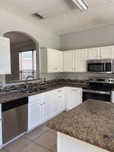 3078 Barbados Ln in Haines City, FL - Building Photo - Building Photo