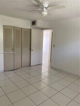 6211 SW 37th St in Davie, FL - Building Photo - Building Photo