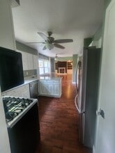 1129 22nd St in West Des Moines, IA - Foto de edificio - Building Photo