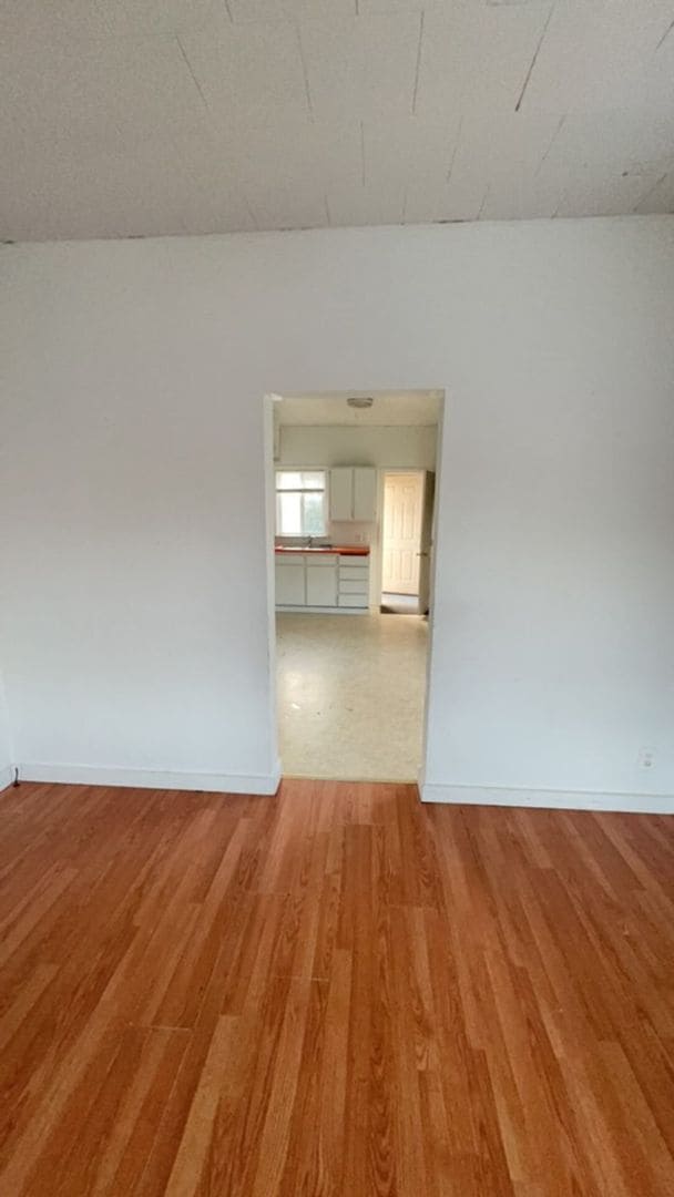 63718 Ellen St in Coos Bay, OR - Building Photo - Building Photo