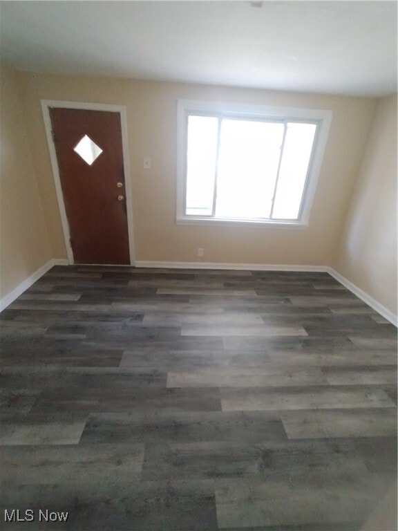 148 Millet Ave in Youngstown, OH - Building Photo - Building Photo