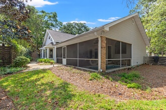 1224 Deerwood Dr in Destin, FL - Building Photo - Building Photo