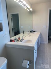 18627 Victoria Bay Dr in Cornelius, NC - Building Photo - Building Photo