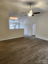 5127 Daffodil Ln in Concord, NC - Building Photo - Building Photo