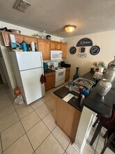 1552 Devoe St in Tallahassee, FL - Building Photo - Building Photo