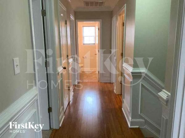 5608 Falkland Lane in Matthews, NC - Building Photo - Building Photo