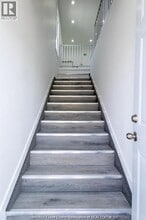 1225-1225 College Ave in Windsor, ON - Building Photo - Building Photo