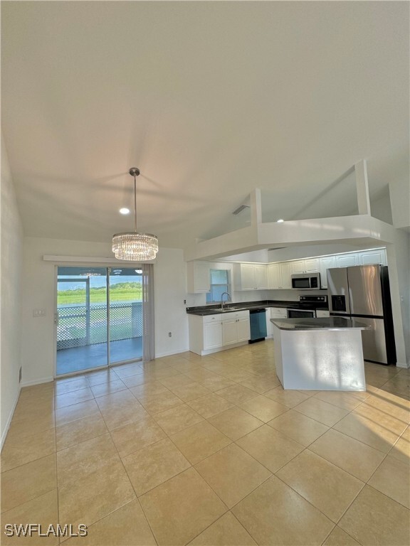 property at 813 Naples Ave S