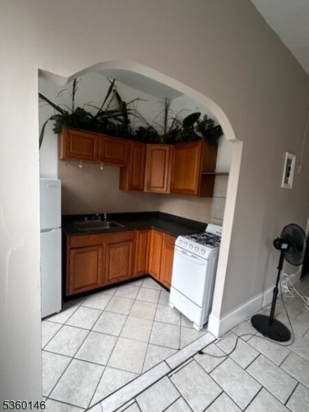 188 S Broad St in Trenton, NJ - Building Photo - Building Photo