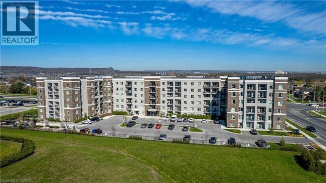 property at 610 Farmstead Dr