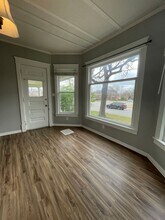 901 Merchant St in Emporia, KS - Building Photo - Building Photo