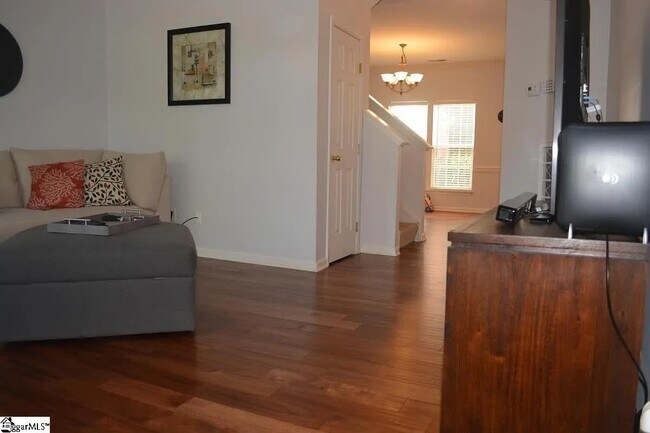 254 Hadley Commons Dr in Mauldin, SC - Building Photo - Building Photo