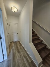 128 Rosebush Ln in Lebanon, TN - Building Photo - Building Photo