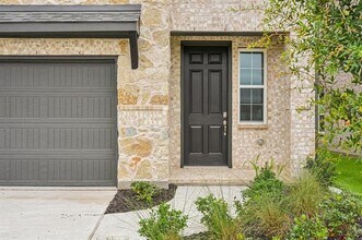 3106 Camili Cove in Princeton, TX - Building Photo - Building Photo