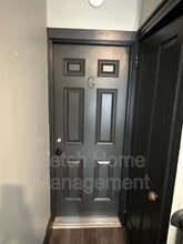 25 S Ann St in Lancaster, PA - Building Photo - Building Photo