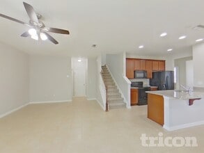 454 Vineyard Ln in Orange Park, FL - Building Photo - Building Photo