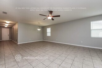 1045 Hermosa Way in Kissimmee, FL - Building Photo - Building Photo