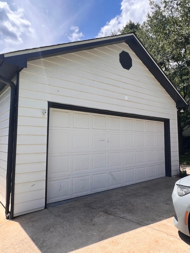 3780 Michaels Way in Cumming, GA - Building Photo - Building Photo