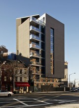 510 Canal St in New York, NY - Building Photo - Building Photo