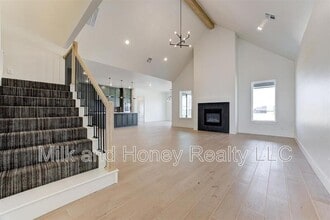 1007 River View Dr in Norman, OK - Building Photo - Building Photo