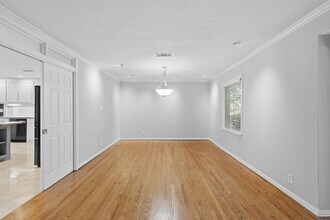 3338 Prospect St in Houston, TX - Building Photo - Building Photo