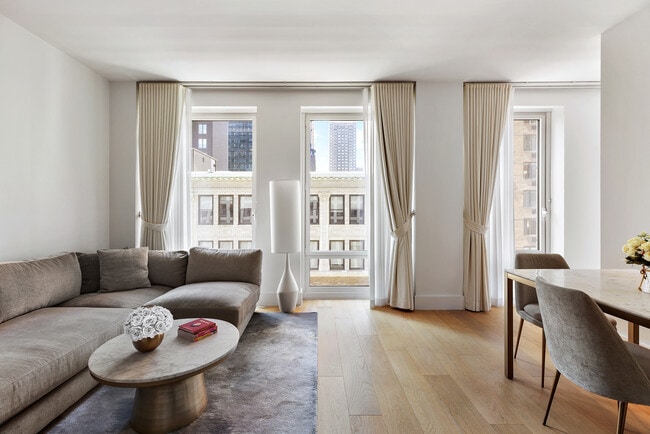 property at 15-1869 W 61st St