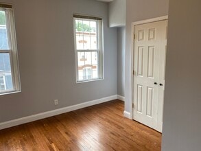 1625 edgley st in Philadelphia, PA - Foto de edificio - Building Photo