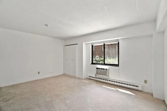 125 Pleasant St in Brookline, MA - Building Photo - Building Photo