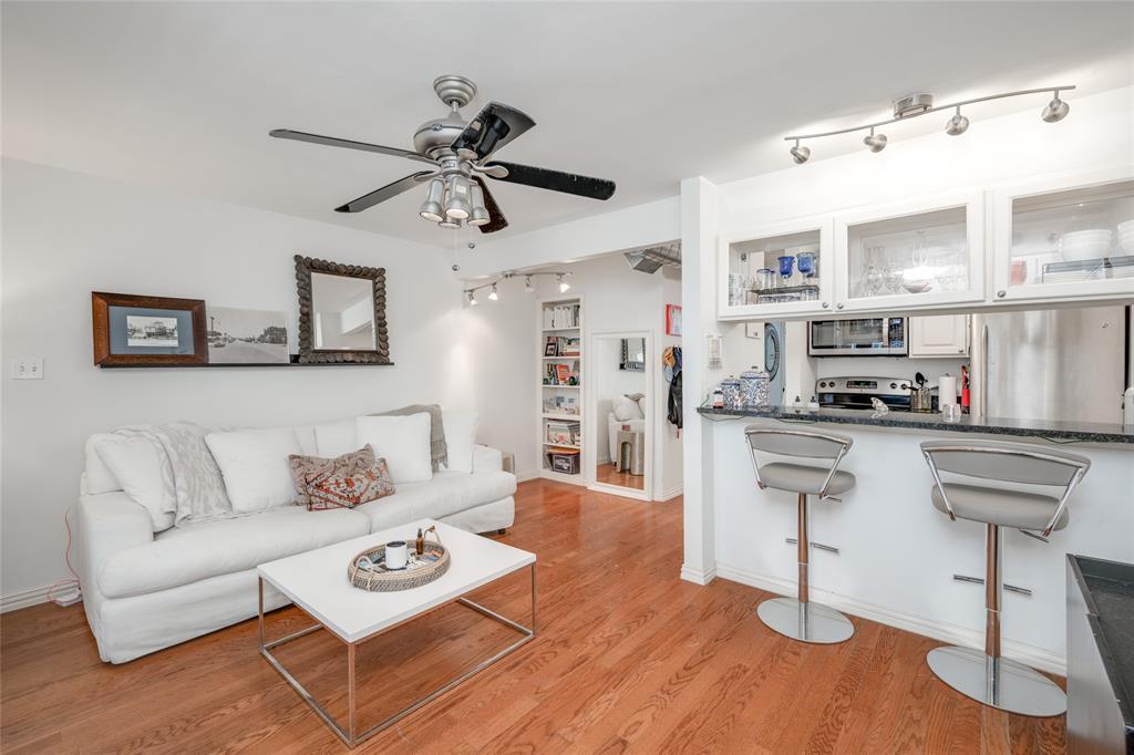 1510 W 6th St in Austin, TX - Building Photo