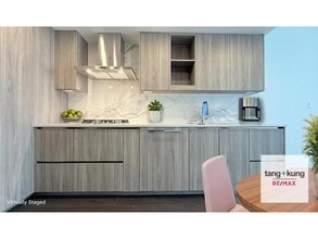 13768 100 in Surrey, BC - Building Photo - Building Photo