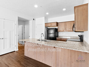 678 E 500 S in American Fork, UT - Building Photo - Building Photo