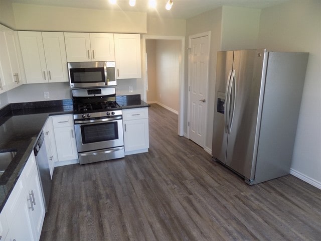 21706 Oriole Trl in Humble, TX - Foto de edificio - Building Photo