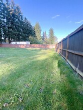 3501 122nd St NE in Marysville, WA - Building Photo - Building Photo