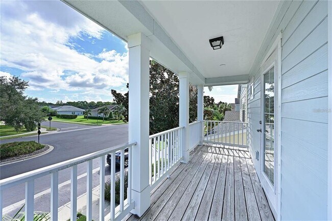 5506 River Sound Terrace in Bradenton, FL - Building Photo - Building Photo