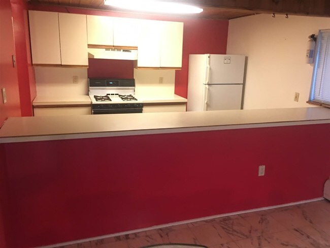 544 Palisade Ave-Unit -# 2 in Jersey City, NJ - Foto de edificio - Building Photo
