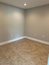 18238 Creekside Preserve Loop in Ft. Myers, FL - Building Photo - Building Photo