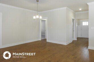 14705 Greenleaf Dr in Athens, AL - Foto de edificio - Building Photo