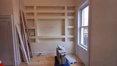 929 Garden St in Hoboken, NJ - Building Photo - Building Photo