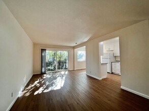 1880-1884 Main St in Napa, CA - Building Photo - Building Photo