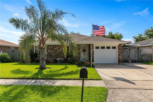property at 3140 Arbutus Ln
