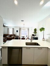 12774 NW 23rd Pl in Miami Shores, FL - Building Photo - Building Photo