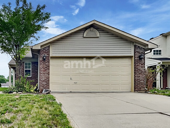 property at 15260 Fawn Meadow Dr